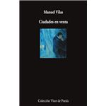 Ciudades En Venta