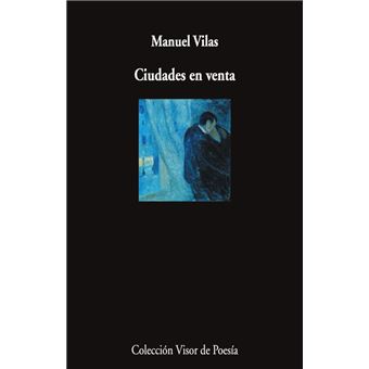 Ciudades En Venta