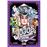 JoJo's Bizarre Adventure Part IV - Diamond is Unbreakable 9_0