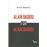 Alain Badiou Por Alain Badiou