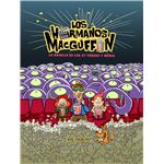 Los hermanos MacGuffin