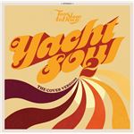 Yacht Soul. The Cover Versions 2
