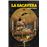 La Sacavera