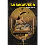 La Sacavera
