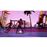 Street Power Football Nintendo Switch_3
