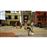 Street Power Football Nintendo Switch_5
