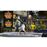 Street Power Football Nintendo Switch_7