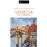 Venecia y el Véneto (Guías Visuales)