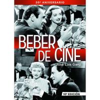 Beber de cine
