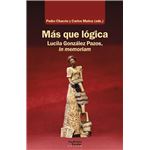 Mas Que Logica