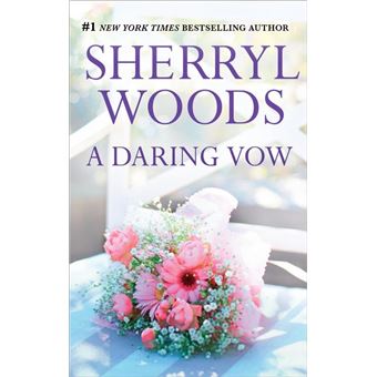 A Daring Vow - 1