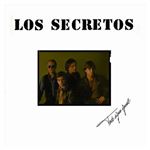 Todo sigue igual - Vinilo