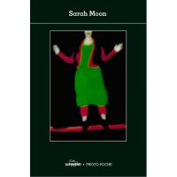 Sarah Moon. Photopoche