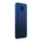 Motorola Moto E7 Plus 6,5'' 64GB Azul
