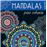 Mandalas para colorear antiestres