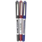 Blíster De 3 Bolígrafos Uni-ball Eye Micro Roller