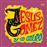Jesús Gómez y su grupo - Vinilo