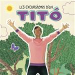 Les excursions d´´en Titó