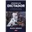 Atrapar a un dictador