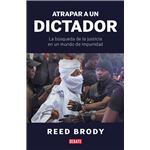 Atrapar a un dictador
