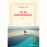 Vie de david hockney-gallimard