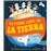 Mi primer libro de la Tierra