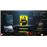 Cyberpunk 2077 Edición Day One Xbox One_1
