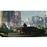 Cyberpunk 2077 Edición Day One Xbox One_2