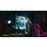 Cyberpunk 2077 Edición Day One Xbox One_5