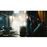 Cyberpunk 2077 Edición Day One Xbox One_7