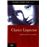 Clarice Lispector - Alguien dirá mi nombre