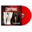 Lp-sorry for nothing (rojo)