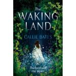 The waking land