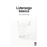 Liderazgo Basico
