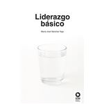 Liderazgo Basico