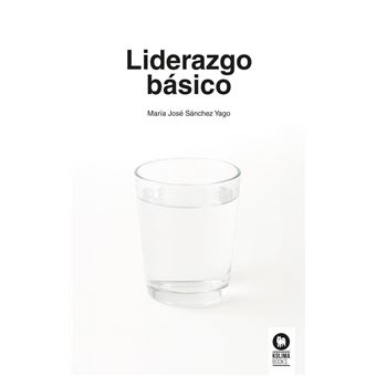 Liderazgo Basico