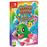 Bubble Bobble 4 Friends - Ed Especial - Nintendo Switch_0