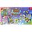 Bubble Bobble 4 Friends - Ed Especial - Nintendo Switch_1