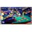 Bubble Bobble 4 Friends - Ed Especial - Nintendo Switch_3