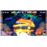 Bubble Bobble 4 Friends - Ed Especial - Nintendo Switch_6
