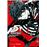 Persona 5 Memento Mission 1