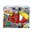 Taza 3D Marvel Vengadores Endgame - Iron Man_2