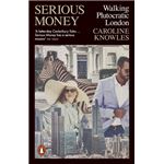 Serious Money