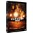 Señales (Signs) - DVD_0
