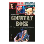 Country rock