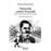 Nietzsche contra Foucault
