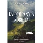 La Companyia Nòrdica