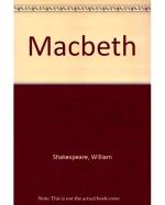 Macbeth