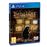 Beholder CE PS4_0