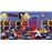Terrifier The Artcade Game PS5